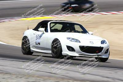 media/May-18-2025-Speed Ventures (Sun) [[b6e29aef7d]]/Yellow/Session 2 (Turn 5)/